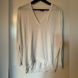aritzia sweater